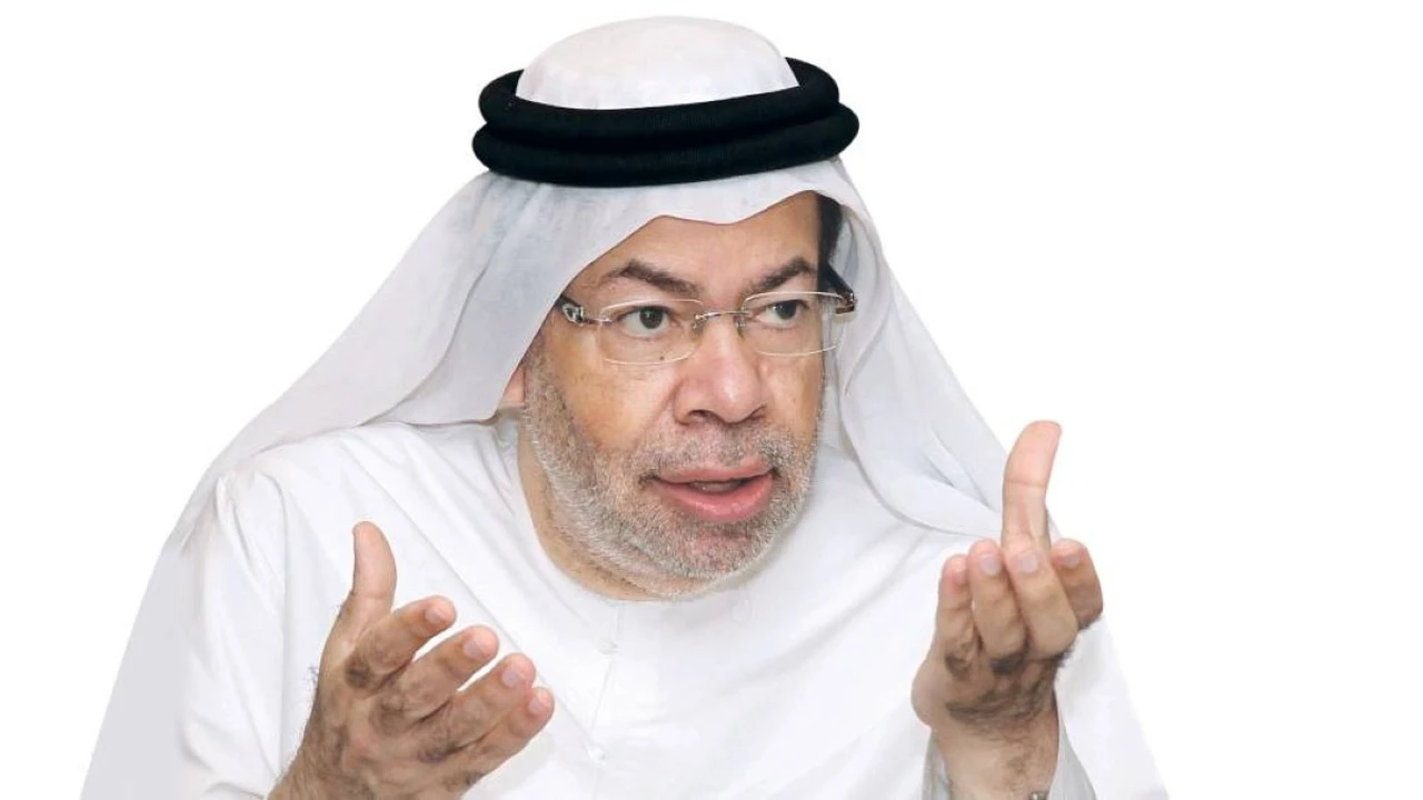 تأملات جديدة حول ثنائية التضاد في شعر حبيب الصايغ